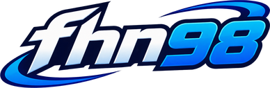 fhn98
